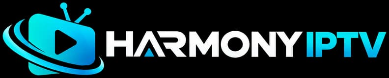IPTV Harmony